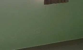 Imagem 7: Sobrado 3 andares no B. Primavera