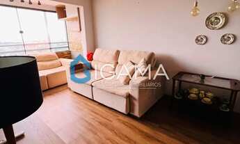 Imagem 3: APARTAMENTO RESIDENCIAL em NATAL - RN, DIX-SEPT ROSADO