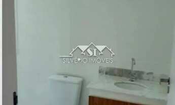 Imagem 6: Apartamento- Petrópolis, Morin