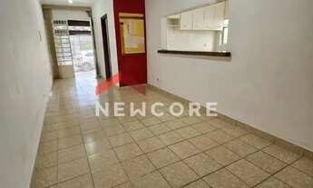 Imagem 3: Casa em Rua Doutor Artur Bernardes - Jardim Santa Francisca - Guarulhos/SP