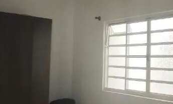 Imagem 6: Casa bairro Joquei I, 4 quartos