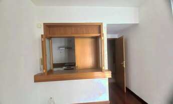 Imagem 4: Apartamento com 2 quartos para alugar em Belo Horizonte