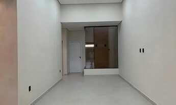 Imagem 4: Casa linda no Araçagy