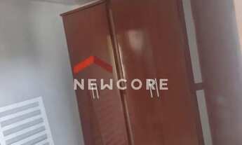 Imagem 6: Casa em Rua Joaquim Ramalho - Porto do Rosa - São Gonçalo/RJ