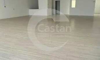 Imagem 4: Edifício Comercial em Parque da Vila Prudente