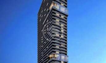 Imagem: STORYA CASA VERSÁTIL codigo 126391