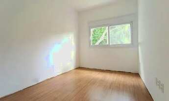 Imagem 5: Locação Casa em Condomínio PORTO ALEGRE RS Brasil