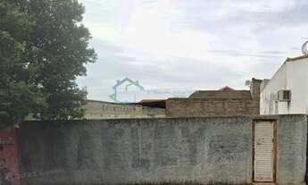 Imagem: Lote / Terreno em Parque Ribeirao Preto