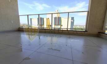 Imagem 4: Apartamento 2 Quartos, 1 Suíte, 77 m², Próximo a Caramuru