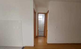 Imagem 5: Excelente oportunidade em Porto Alegre