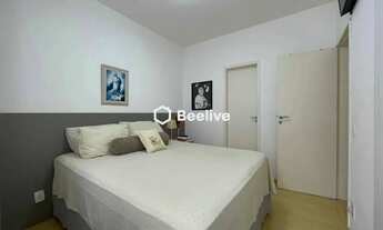 Imagem 6: Apartamento, 3 quartos, 1 suite, 1 vaga