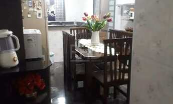 Imagem 4: Casa à venda, 2 quartos, 2 vagas, Vila Suiça - Santo André/SP