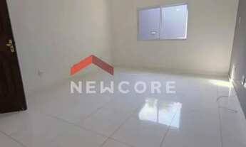 Imagem 5: Casa em Avenida Antônio Requena Nevado - Vila Alto Paraíso - Bauru/SP