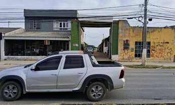 Imagem 2: Requinte Oferece