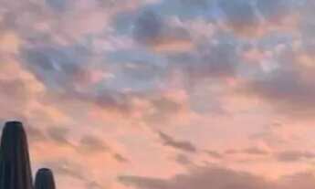 Imagem 4: CARNEIROS/TAMANDARE/INVESTIMENTO/STUDIO