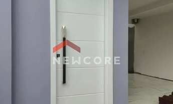 Imagem 3: Casa em José A.gonzaga - Quilombo - Penha/SC