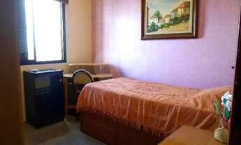 Imagem 12: Apartamento com 3 quartos à venda em Tucuruvi - SP