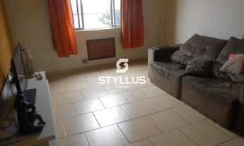 Imagem 5: Rocha Apartamento com 2 dormitórios