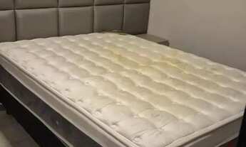 Imagem 7: APARTAMENTO NOVO, 2 QUARTOS, LOCAÇÃO - SANTO AGOSTINHO - BH