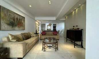 Imagem 2: Apartamento à venda no bairro Boa Viagem