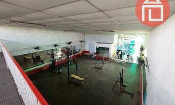 Imagem 6: Ponto, 480 m² - venda por R$ 670.000,00 ou aluguel por R$ 9.000,00/mês - Vila Santa Libâni