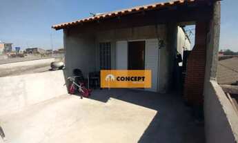 Imagem 3: Sobrado residencial á venda, no bairro PARQUE RESIDENCIAL CASA BRANCA - Suzano