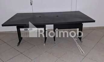 Imagem 7: Recreio dos Bandeirantes