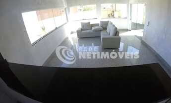 Imagem 3: Venda Casa Manacás Belo Horizonte