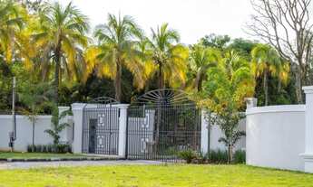 Imagem 5: Imóvel em Campo Grande