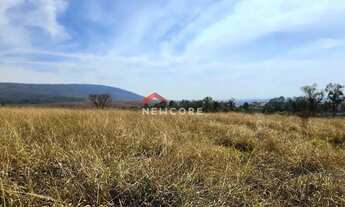 Imagem 5: Sítio em Estrada São João da Lagoa Dourada - Dos Morros - Araçoiaba da Serra/SP