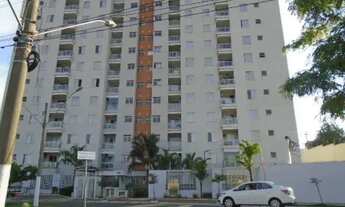 Imagem: Apartamento em VILA INDEPENDENCIA