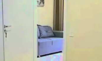 Imagem 5: Imóvel para aluguel possui 49 metros quadrados com 2 quartos em Ponta Negra - Manaus - AM