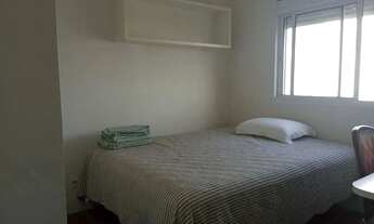 Imagem 15: Aluguel Apartamento 2 Dormitórios - 138 m² Brooklin