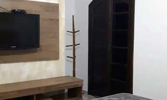 Imagem 5: Alugo chacara em itapecerica da serra