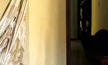 Imagem 3: Casa duplex em condomínio fechado próximo a Praia de Peracanga ! Totalmente reformado e mo