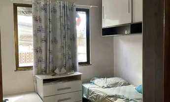 Imagem 7: Imóvel para venda tem 350 metros quadrados com 2 quartos em Centro - Nilópolis - RJ