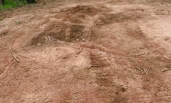 Imagem: Imóvel para venda tem 600 metros quadrados