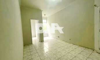 Imagem 2: Apartamento : Padrão / Residencial / Copacabana