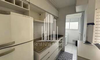 Imagem 3: Apartamento RESIDENCIAL em SÃO PAULO - SP, VILA ANDRADE