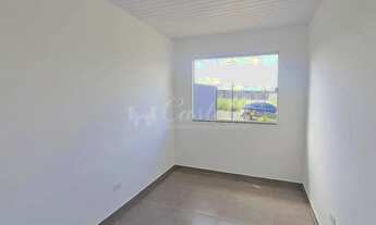 Imagem 4: Casa para locação, no Bairro Uvaranas, PONTA GROSSA - PR