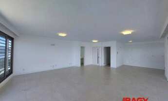 Imagem 5: Excelente Apartamento 4 dormitório(s) em Agronômica - Florianópolis