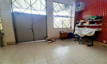 Imagem 7: Galpão, 700 m² - venda por R$ 1.200.000 ou aluguel por R$ 9.000/mês - Bento Ribeiro - Rio