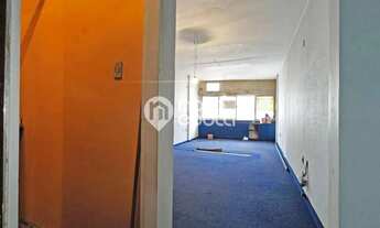 Imagem 6: Tijuca Galpão / depósito com venda por R$240.000