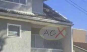 Imagem: Casa com 3 dormitórios à venda, 180 m²