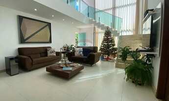 Imagem 2: Casa à Venda no Condomínio Águas de Sauipe Porteira Fechada e a Poucos Metros da Praia