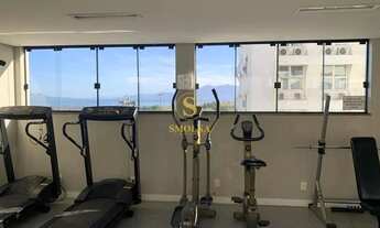 Imagem 7: Apartamento para alugar com 100m², 3 quartos e 1 vaga