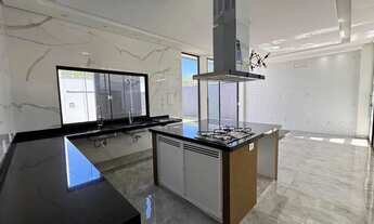 Imagem 7: Casa à venda na 1404 com 3Q, sendo 1 Suíte por apenas R$ 760 mil em lote inteiro