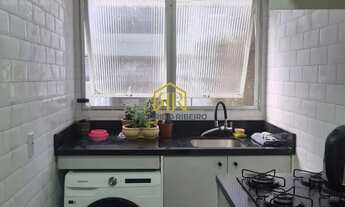 Imagem 4: Oportunidade! Apto 01 Dorm. na Agronômica