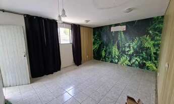 Imagem: EXCELENTE CASA BEM LOCALIZADA