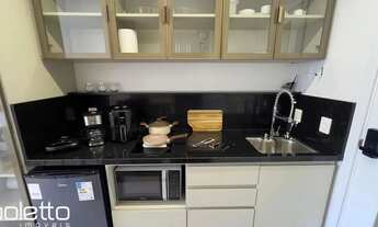 Imagem 6: Apartamento 1 dormitórios à venda Bela Vista Porto Alegre/RS